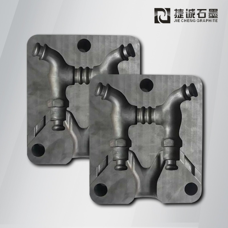 防雷放熱焊接石墨模具，防雷接地石墨治具，加熱焊接石墨治具，加熱焊石墨夾具，放熱焊接石墨模具，放熱焊石墨模具，防雷放熱焊接石墨模具生產廠家