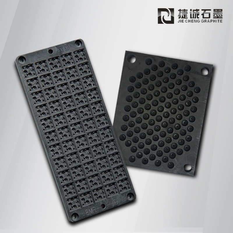 石墨模具，電子燒結(jié)石墨模具，VC石墨模具，石墨工裝夾具，燒結(jié)石墨模具，半導(dǎo)體封裝石墨模具，石墨模具生產(chǎn)廠(chǎng)家，石墨治具，石墨夾具