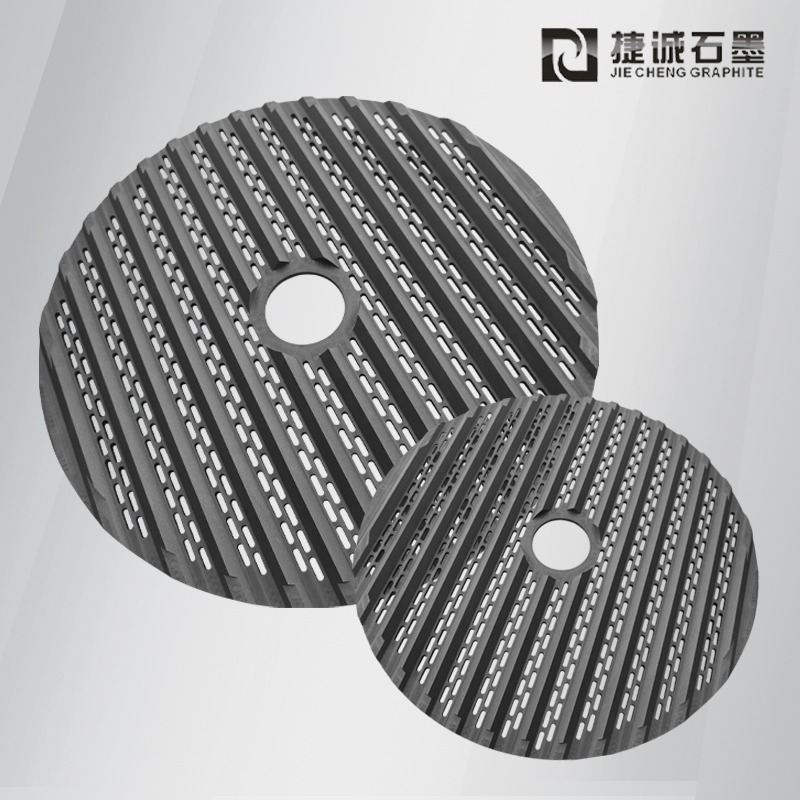 鎢鋼刀具燒結(jié)盤，石墨盤，刀具燒結(jié)石墨盤，燒結(jié)石墨盤，石墨盤加工，鎢鋼刀涂層石墨圓舟，圓刀燒結(jié)石墨舟皿加工 ，石墨盤生產(chǎn)廠家