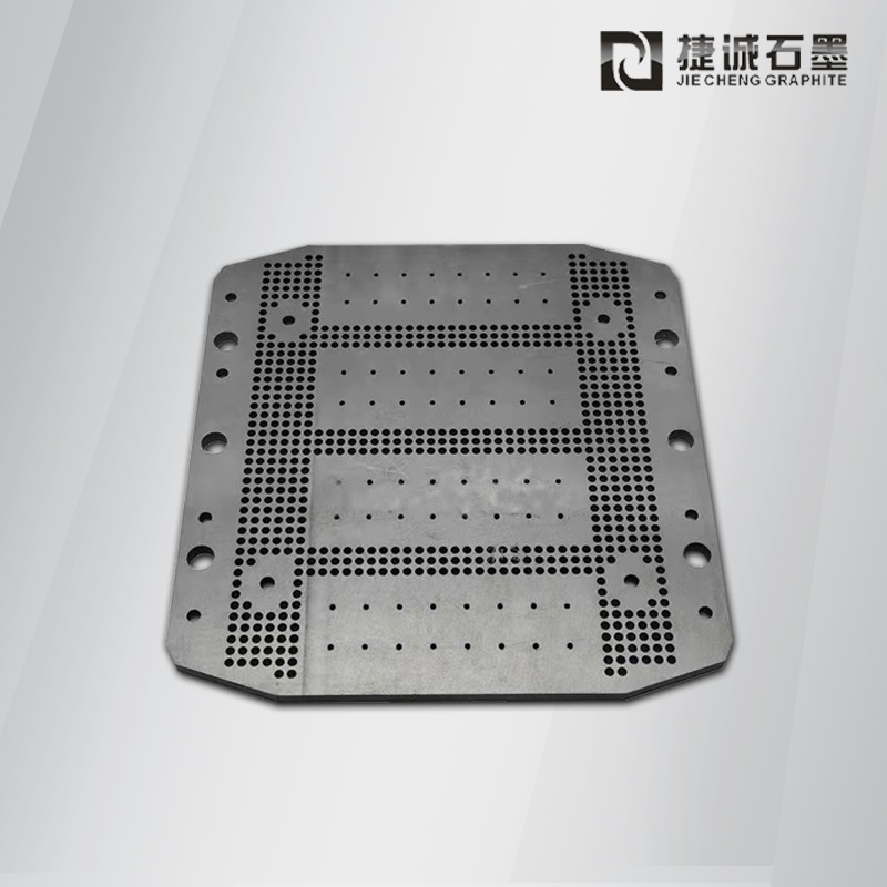 石墨模具，石墨治具，石墨夾具，電子燒結(jié)石墨模具，VC石墨模具，石墨工裝夾具，燒結(jié)石墨模具，半導(dǎo)體封裝石墨模具，石墨模具生產(chǎn)廠家