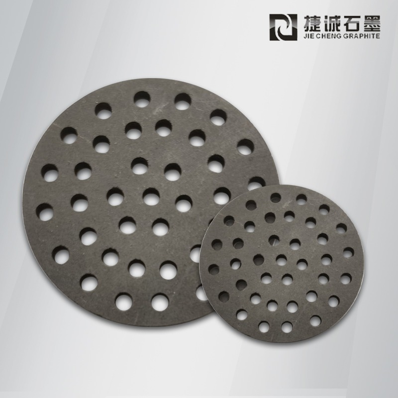 刀具燒結(jié)石墨盤，銅管燒結(jié)石墨盤，石墨盤，高純石墨盤。石墨圓盤，石墨燒結(jié)盤，石墨盤加工，石墨盤生產(chǎn)廠家