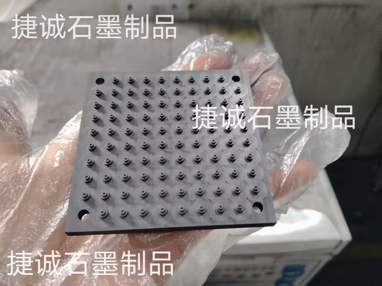 粉環(huán)燒結(jié)石墨模具，粉柱燒結(jié)石墨模具，粉柱粉環(huán)燒結(jié)石墨模具，石墨模具，高純石墨模具，石墨模具加工，粉柱粉環(huán)燒結(jié)石墨模具生產(chǎn)廠家