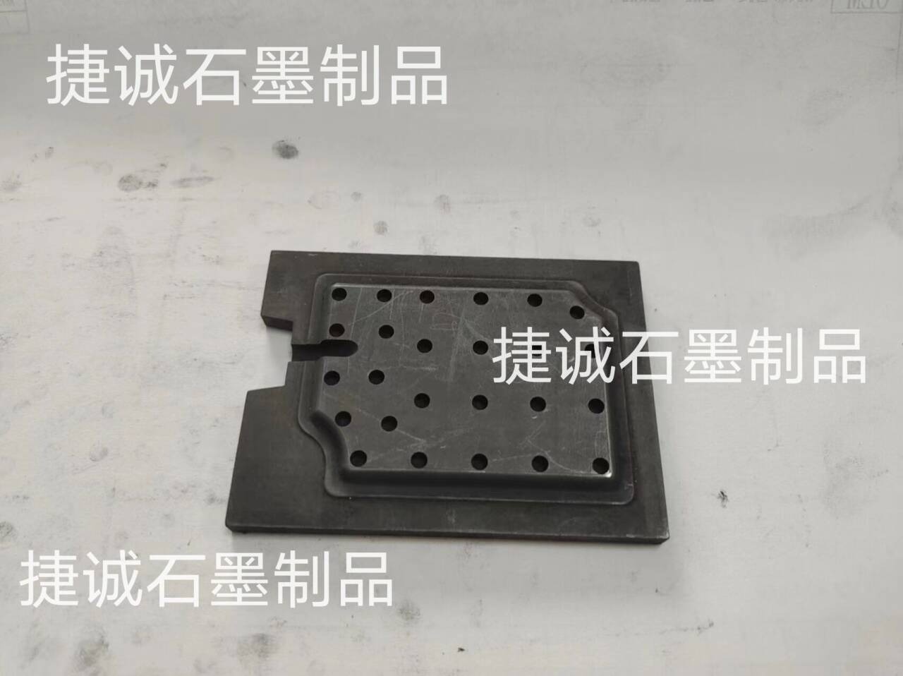 石墨模具，VC石墨模具，燒結(jié)石墨模具，電子燒結(jié)石墨模具，高溫石墨模具，石墨治具，石墨模具加工，石墨模具生產(chǎn)廠家