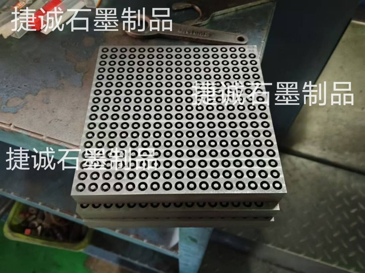 粉環(huán)燒結(jié)石墨模具，燒結(jié)石墨模具，粉環(huán)燒結(jié)石墨模具，石墨模具，石墨模具加工，粉柱粉環(huán)燒結(jié)石墨模具，石墨模具生產(chǎn)廠家