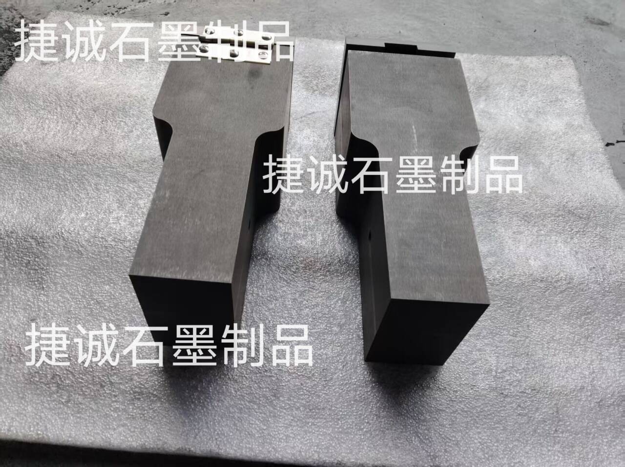 石墨模具，VC石墨模具，電子燒結石墨模具，均溫板燒結石墨模具，擴散焊接石墨模具，石墨治具，石墨模具加工，散熱石墨模具，石墨模具生產廠家